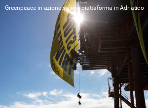 Anche in Italia è possibile rivendicare giustizia climatica. La Cassazione dà ragione ai ricorrenti contro l'ENI